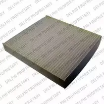 delphi-tsp0325324