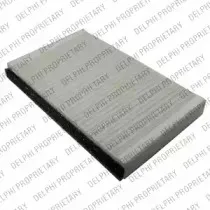 delphi-tsp0325327