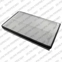 delphi-tsp0325329