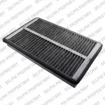 delphi-tsp0325329c