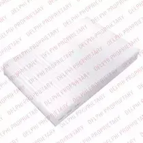 delphi-tsp0325333