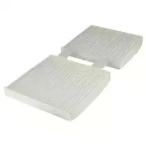 delphi-tsp0325343