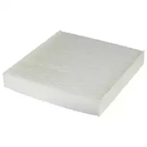 delphi-tsp0325344