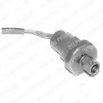 TSP0435006 DELPHI Пневматический выключатель, кондиционер