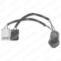 delphi-tsp0435010