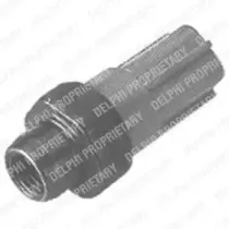 delphi-tsp0435016
