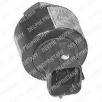 delphi-tsp0435017