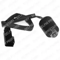 delphi-tsp0435022