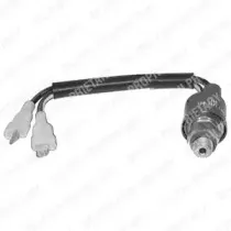 TSP0435031 DELPHI Пневматический выключатель, кондиционер