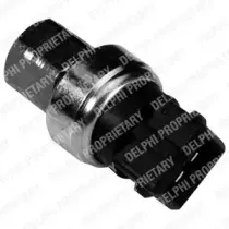 delphi-tsp0435033
