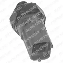 delphi-tsp0435037