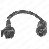 delphi-tsp0435043