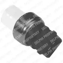 delphi-tsp0435052