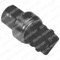 delphi-tsp0435053