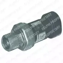 TSP0435067 DELPHI Пневматический выключатель, кондиционер