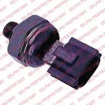 TSP0435083 DELPHI Пневматический выключатель, кондиционер