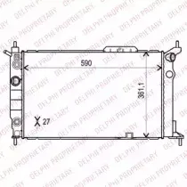delphi-tsp0524003