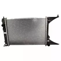 delphi-tsp0524005