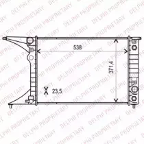 delphi-tsp0524006