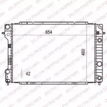 delphi-tsp0524010