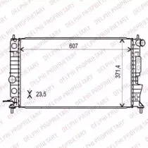 delphi-tsp0524012