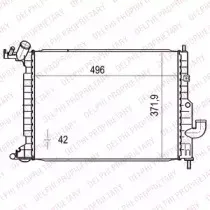 delphi-tsp0524013