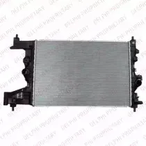 TSP0524044 DELPHI