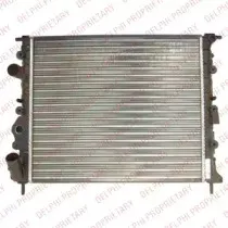 delphi-tsp0524058