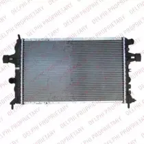 delphi-tsp0524059