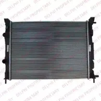 delphi-tsp0524062