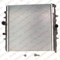 delphi-tsp0524063