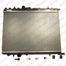 delphi-tsp0524069