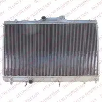 delphi-tsp0524070