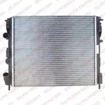 delphi-tsp0524074