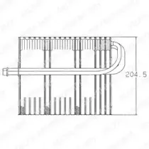 delphi-tsp0525002v