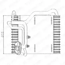 delphi-tsp0525005