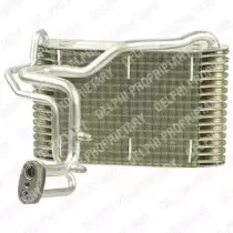 delphi-tsp0525006