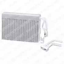 delphi-tsp0525008