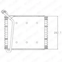 delphi-tsp0525010