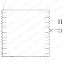 delphi-tsp0525011