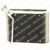 delphi-tsp0525012