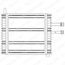 delphi-tsp0525013
