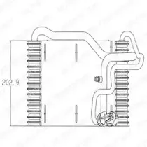 delphi-tsp0525019