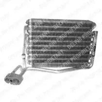 delphi-tsp0525021