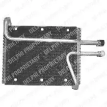 delphi-tsp0525022