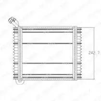 delphi-tsp0525024