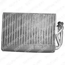 delphi-tsp0525026