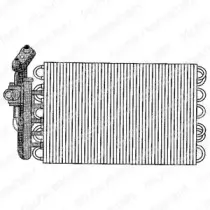 delphi-tsp0525035