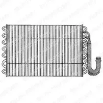 delphi-tsp0525038