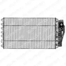 delphi-tsp0525039